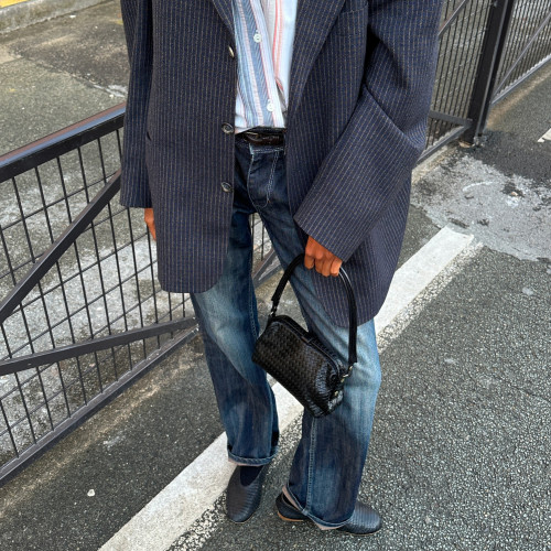 Gallery item #2944